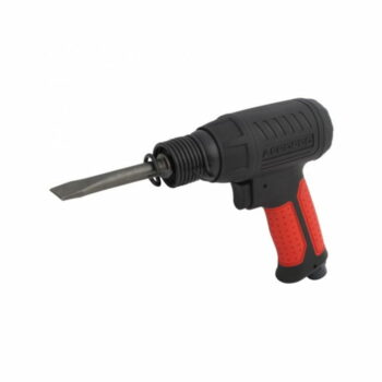 AEROPRO 17621 Pneumatische hakhamer - 4500 rpm
