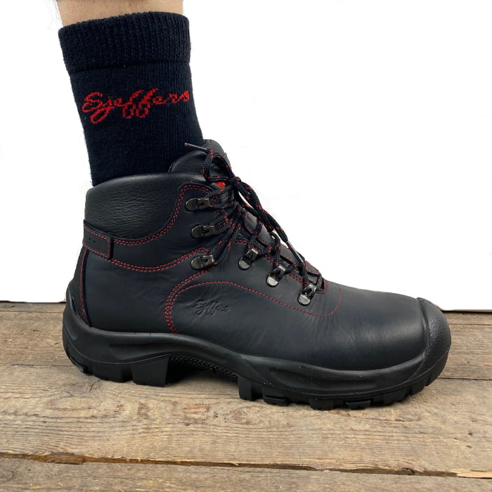Sjeffers-sokken-en-schoen