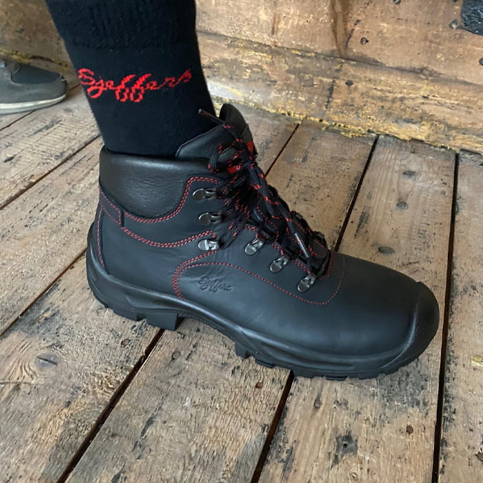 Sjeffers-sokken-en-schoen2