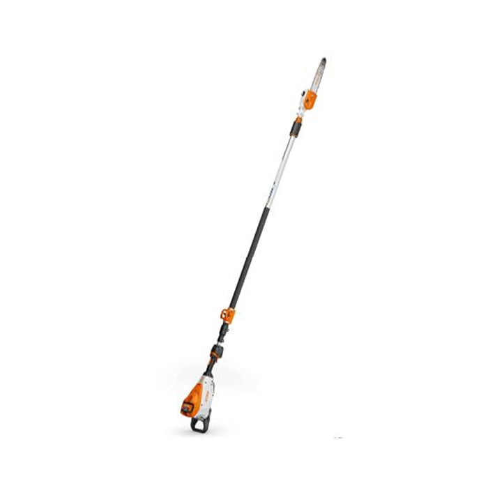 STIHL HTA 135 Accu hoogsnoeier 36V BODY