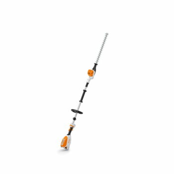 STIHL HLA 66 Accu heggenschaar op steel 36V BODY
