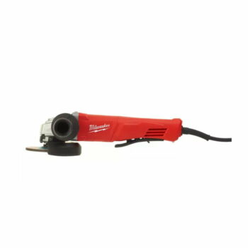 Milwaukee AG 13-XSPD Haakse slijpmachine