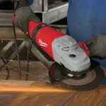 AGV-21-230-GEX-2