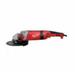 AGV-21-230-GEX–5