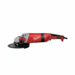 AGV-21-230-GEX-DMS-2