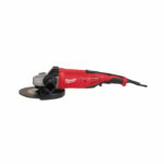 AGVK-24-230-EK-DMS-3