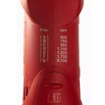 AP-14-2-200-E-4