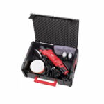 AP-14-2-200-E-SET-2