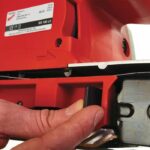 BS-100-LE.jpg-2