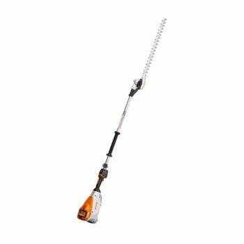 STIHL HLA 135 Accu heggenschaar 36V BODY