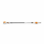 Stihl HTA 86 Accu hoogsnoeier 36V BODY