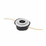 Stihl TrimCut C 32-2 Maaikop