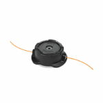 Stihl TrimCut C 32-2 Maaikop