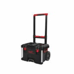 Milwaukee Packout trolley box