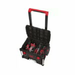 Troley-box-3