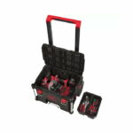 Troley-box-4