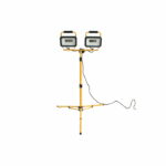 tab-op-statief.jpg-2