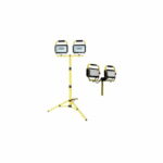 tab-op-statief.jpg-3