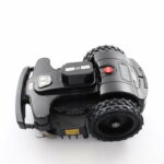 Ambrogio TECHLine NEXTTECH BX4 (Power Unit MEDIUM) Robotmaaier  – 1.400 m²