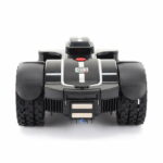 Ambrogio TECHLine NEXTTECH LX6 (Power Unit ULTRA PREMIUM) Robotmaaier – 6.000 m²
