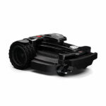 Ambrogio TECHLine NEXTTECH LX6 (Power Unit ULTRA PREMIUM) Robotmaaier – 6.000 m²