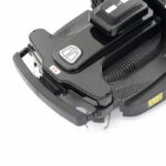 Ambrogio TECHLine NEXTTECH LX6 (Power Unit ULTRA PREMIUM) Robotmaaier – 6.000 m²
