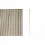 D’Orly RH-serie 18GA Afwerknagels RVS – 5000 stuks