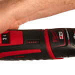 C12RAD202B.jpg-2