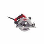 Milwaukee CS60 Cirkelzaagmachine