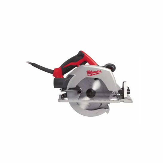 Milwaukee CS60 Cirkelzaagmachine Milwaukee CS60 Cirkelzaagmachine