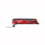 New Project – 2021-02-20T115223.955