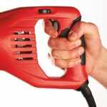 SSPE-1300-SX-5