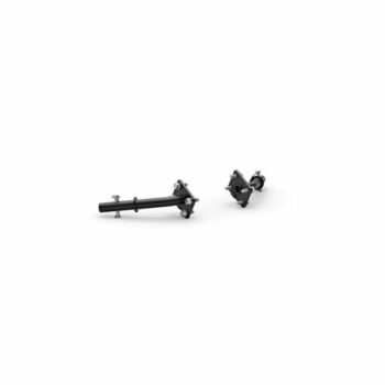 Stihl AHT 600 Transportadapter - t.b.v. MH 600