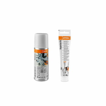 STIHL Care & Clean Kit FS - proefpakket