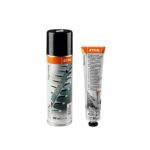 STIHL Care & Clean Kit HS – voordeelpakket