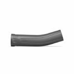 STIHL Gebogen – ronde blaasmond voor bladblazer BR800