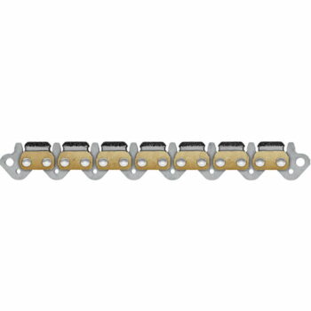 STIHL Ketting 36 GGM diamant-steen- en betonzaagketting