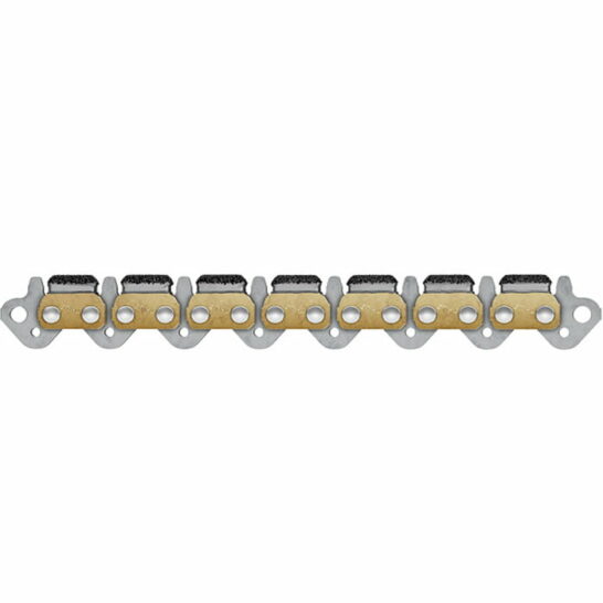 STIHL Ketting 36 GGM diamant-steen- en betonzaagketting