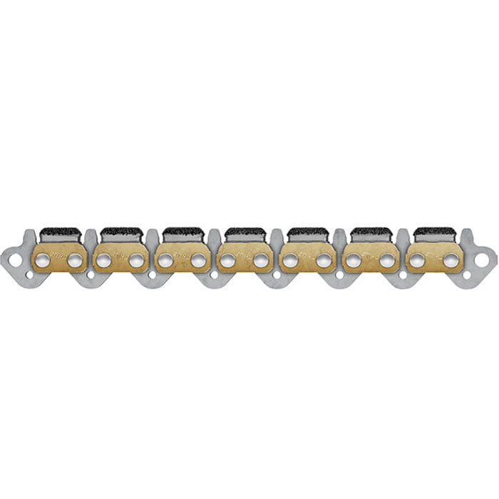 STIHL Ketting 36 GGM diamant-steen- en betonzaagketting