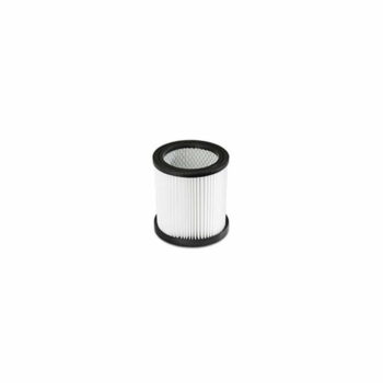 STIHL PET-filter voor SE 33