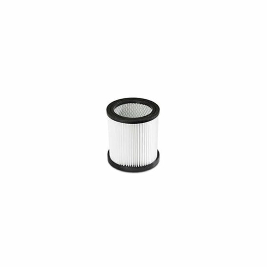 STIHL PET-filter voor SE 33