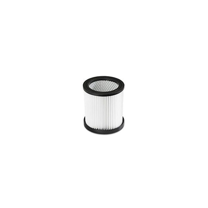 STIHL PET-filter voor SE 33