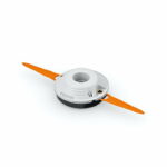 STIHL PolyCut 6-2 Maaikop