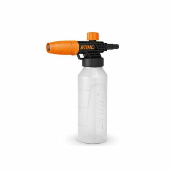 Stihl Schuimsproeier t.b.v. hogedrukreiniger RE 150 t/m RE 170 PLUS