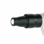 TKSE-2500-Q-2