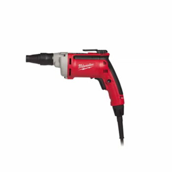 Milwaukee TKSE 2500 Q Schroevendraaier