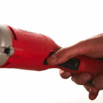 TKSE-2500-Q–4