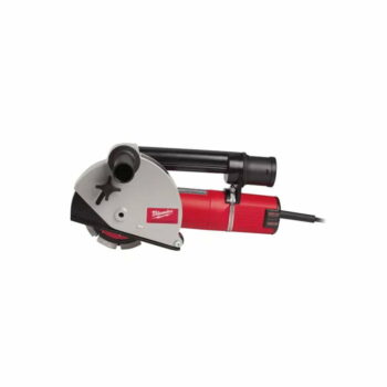 Milwaukee WCE 30 Muurgroeffreesmachine 1500W