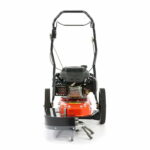 Ariens-WB370Y-PRO-2
