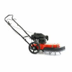 Ariens-WB370Y-PRO-3